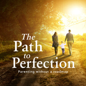 The Path To Perfection